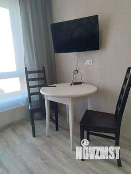 3-к квартира, посуточно, 54м2, 4/9 этаж