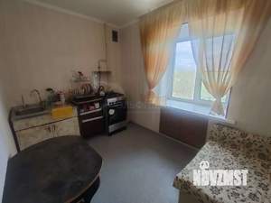 2-к квартира, на длительный срок, 50м2, 8/9 этаж