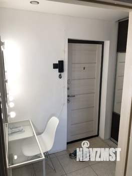 1-к квартира, на длительный срок, 33м2, 9/9 этаж