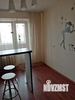 2-к квартира, на длительный срок, 58м2, 5/5 этаж