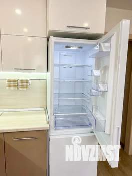 1-к квартира, посуточно, 37м2, 5/9 этаж