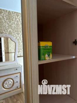 2-к квартира, посуточно, 45м2, 5/9 этаж