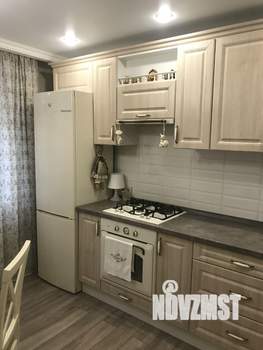 3-к квартира, на длительный срок, 62м2, 2/9 этаж