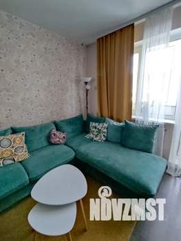 2-к квартира, посуточно, 65м2, 9/9 этаж