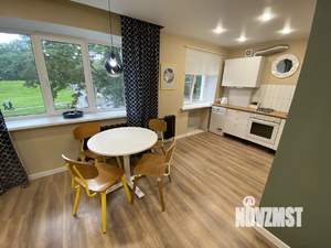 2-к квартира, посуточно, 44м2, 3/5 этаж