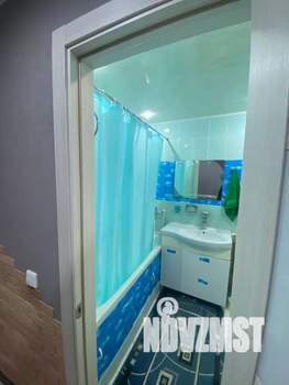 2-к квартира, посуточно, 70м2, 6/8 этаж