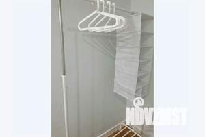 1-к квартира, посуточно, 30м2, 2/5 этаж