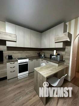 1-к квартира, посуточно, 29м2, 1/1 этаж