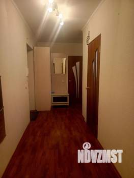 2-к квартира, на длительный срок, 58м2, 5/5 этаж