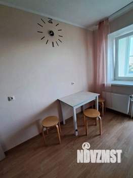 1-к квартира, на длительный срок, 39м2, 6/9 этаж