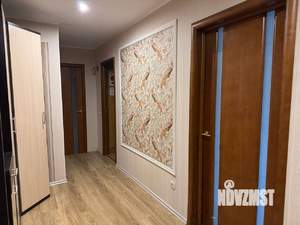 2-к квартира, на длительный срок, 70м2, 7/9 этаж