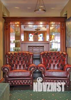 1-к квартира, посуточно, 73м2, 1/1 этаж