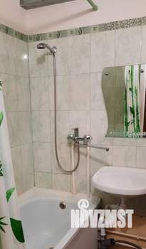 1-к квартира, на длительный срок, 29м2, 1/9 этаж