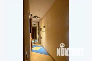 2-к квартира, посуточно, 53м2, 3/5 этаж