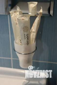 2-к квартира, посуточно, 41м2, 3/4 этаж