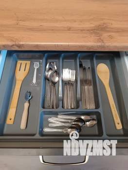 3-к квартира, посуточно, 81м2, 5/9 этаж