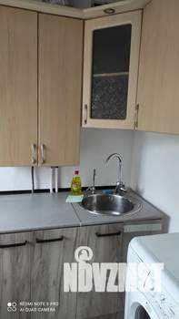 2-к квартира, посуточно, 45м2, 1/4 этаж