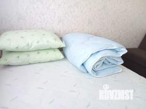 1-к квартира, посуточно, 30м2, 5/9 этаж