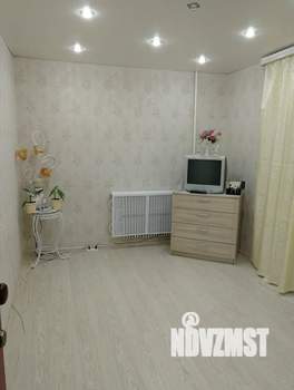 4-к квартира, на длительный срок, 82м2, 1/10 этаж