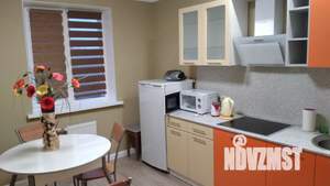 2-к квартира, посуточно, 65м2, 6/9 этаж
