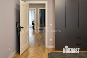 2-к квартира, на длительный срок, 61м2, 3/9 этаж