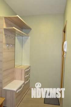 2-к квартира, посуточно, 81м2, 2/4 этаж