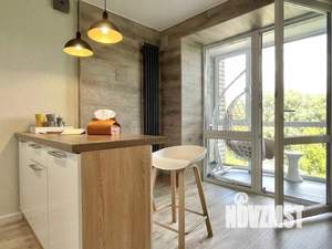 2-к квартира, посуточно, 20м2, 1/1 этаж