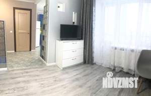 1-к квартира, на длительный срок, 35м2, 6/9 этаж