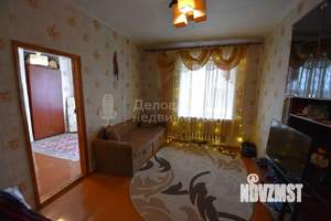 4-к квартира, на длительный срок, 85м2, 3/3 этаж