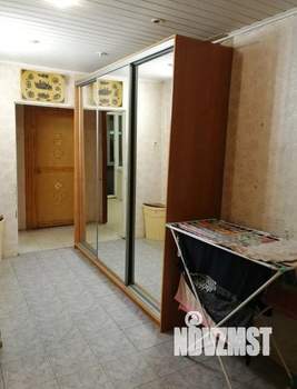 4-к квартира, на длительный срок, 82м2, 1/10 этаж