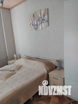 1-к квартира, посуточно, 70м2, 1/1 этаж