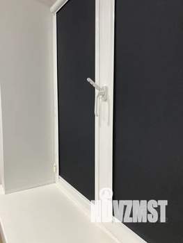 1-к квартира, посуточно, 32м2, 3/5 этаж