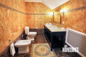 1-к квартира, посуточно, 47м2, 1/1 этаж