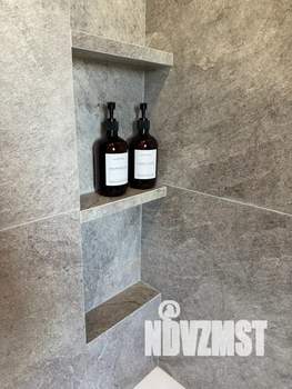 2-к квартира, посуточно, 46м2, 5/9 этаж