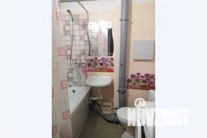1-к квартира, посуточно, 30м2, 8/9 этаж