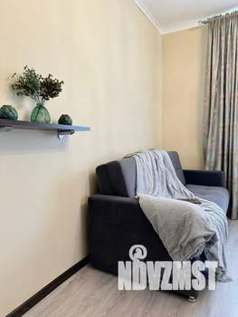 2-к квартира, посуточно, 56м2, 2/2 этаж