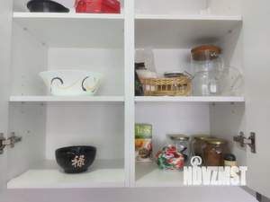 Студия квартира, посуточно, 28м2, 4/4 этаж