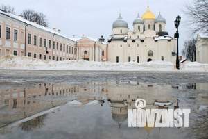 1-к квартира, посуточно, 37м2, 2/5 этаж