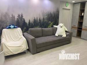 2-к квартира, посуточно, 64м2, 4/5 этаж