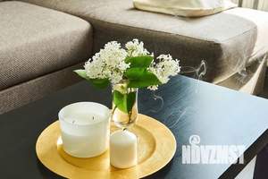 2-к квартира, посуточно, 47м2, 4/9 этаж