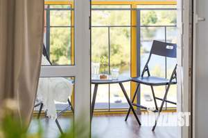 1-к квартира, посуточно, 38м2, 10/10 этаж