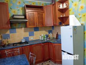 1-к квартира, на длительный срок, 39м2, 5/9 этаж