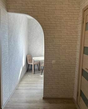 1-к квартира, на длительный срок, 38м2, 8/9 этаж