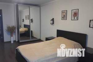 1-к квартира, посуточно, 50м2, 8/9 этаж