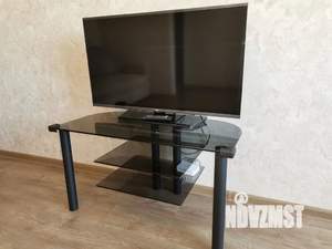 2-к квартира, посуточно, 44м2, 4/4 этаж