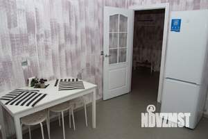 1-к квартира, посуточно, 67м2, 1/1 этаж