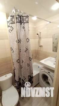 2-к квартира, посуточно, 50м2, 3/5 этаж