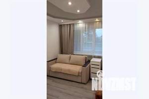 2-к квартира, посуточно, 47м2, 1/5 этаж