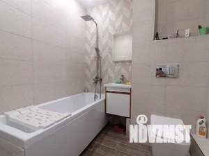 1-к квартира, на длительный срок, 44м2, 7/9 этаж
