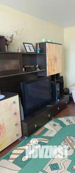 2-к квартира, на длительный срок, 54м2, 10/10 этаж